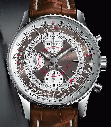 breitling a 30021|Breitling montbrillant datora price.